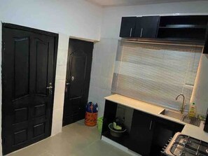 Grille-pain, cuiseur de riz, blender