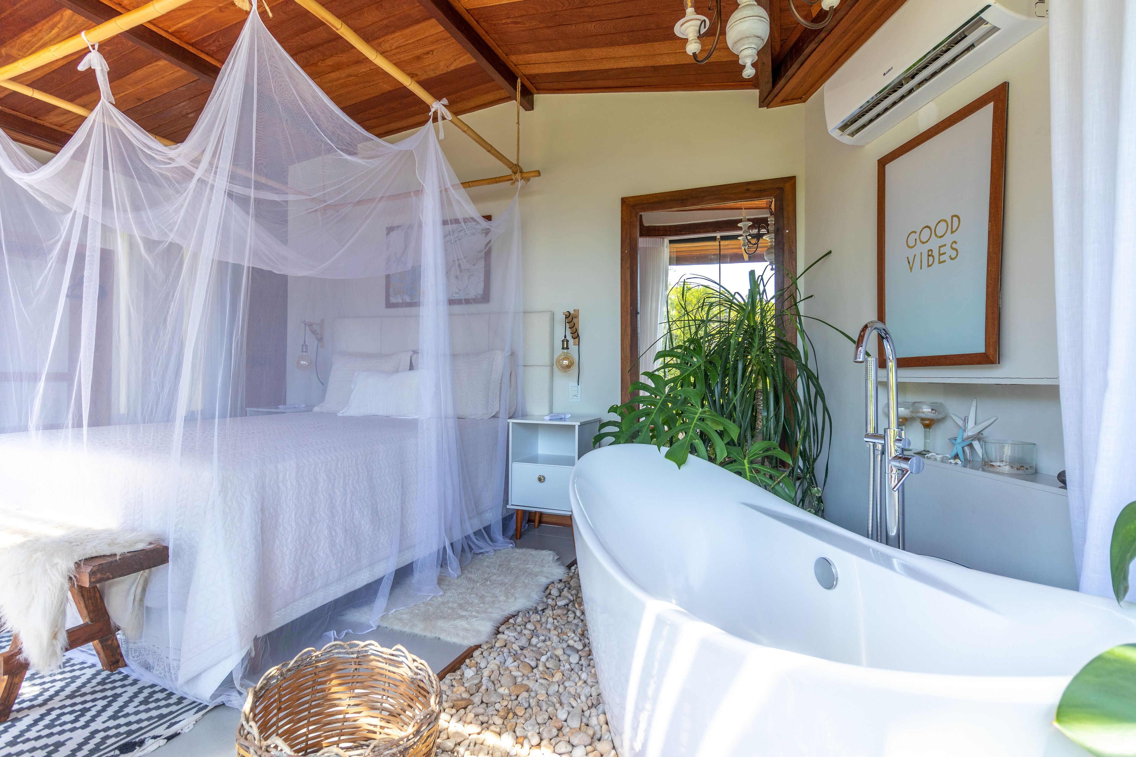 Foto - Gringos Boutique Hotel