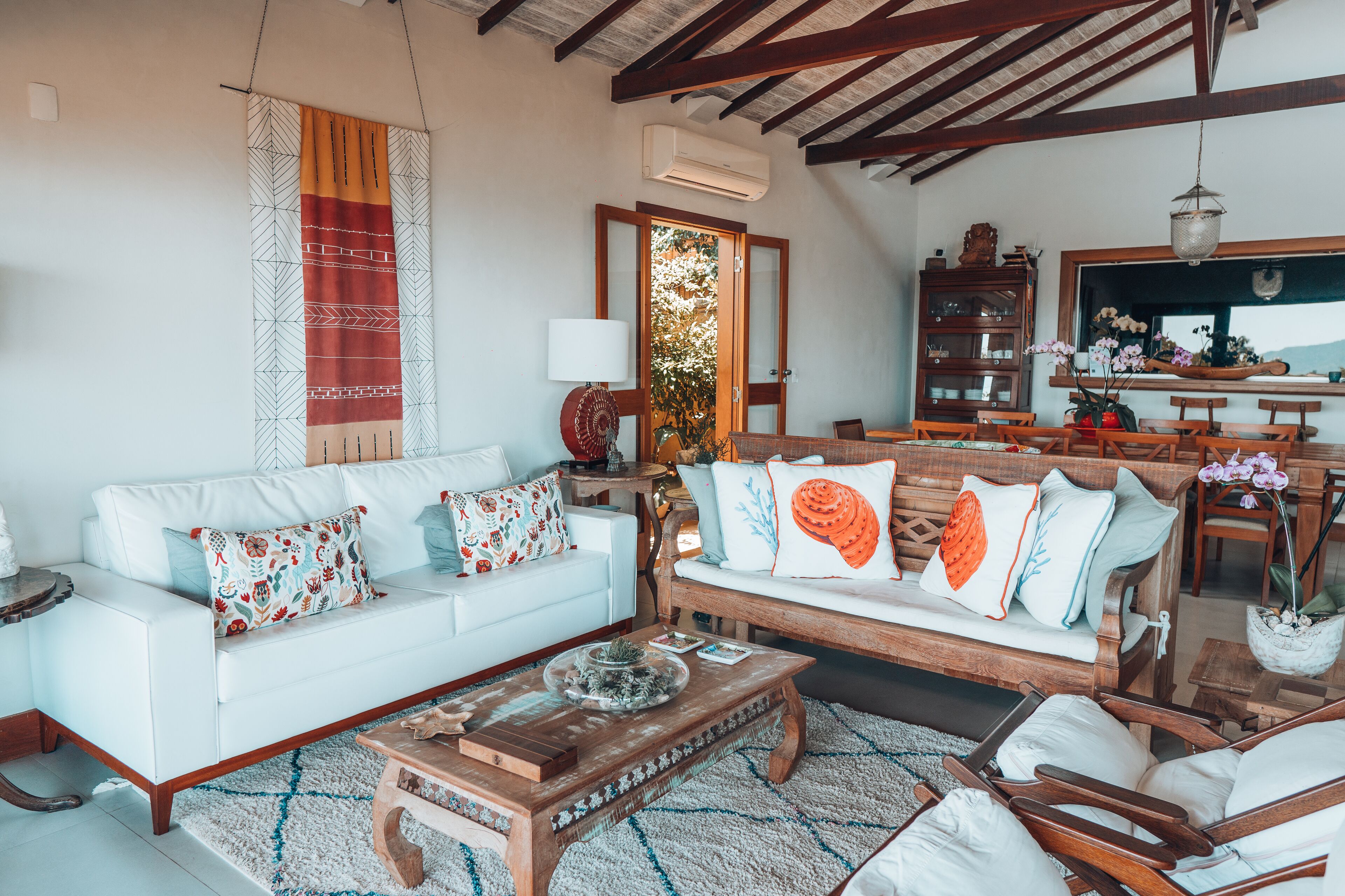 Photo - Gringos Boutique Hotel