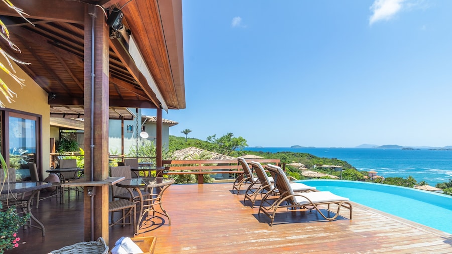 GRINGOS BOUTIQUE HOTEL