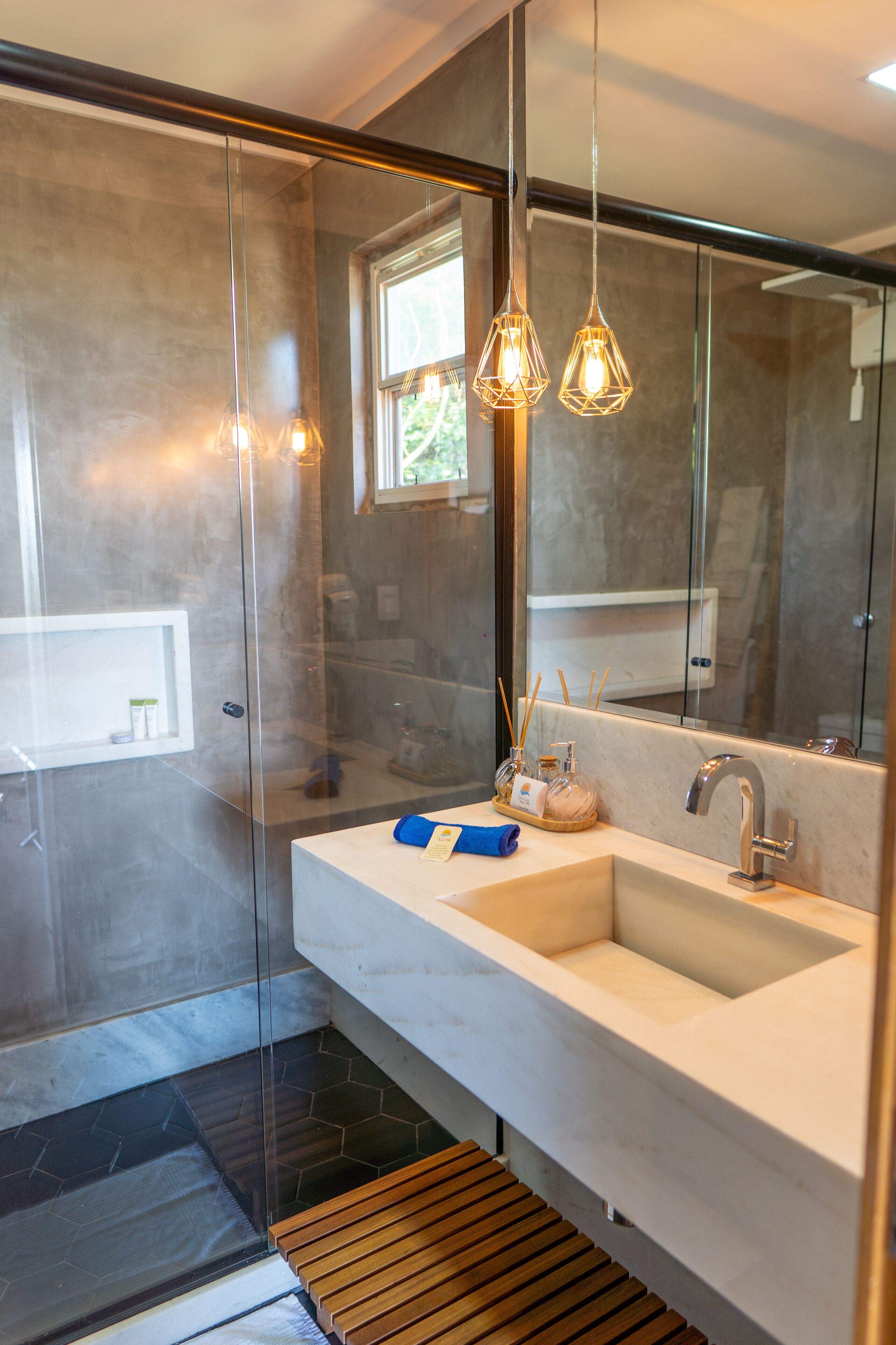 Photo - Gringos Boutique Hotel