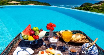 GRINGOS BOUTIQUE HOTEL