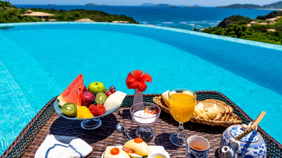GRINGOS BOUTIQUE HOTEL