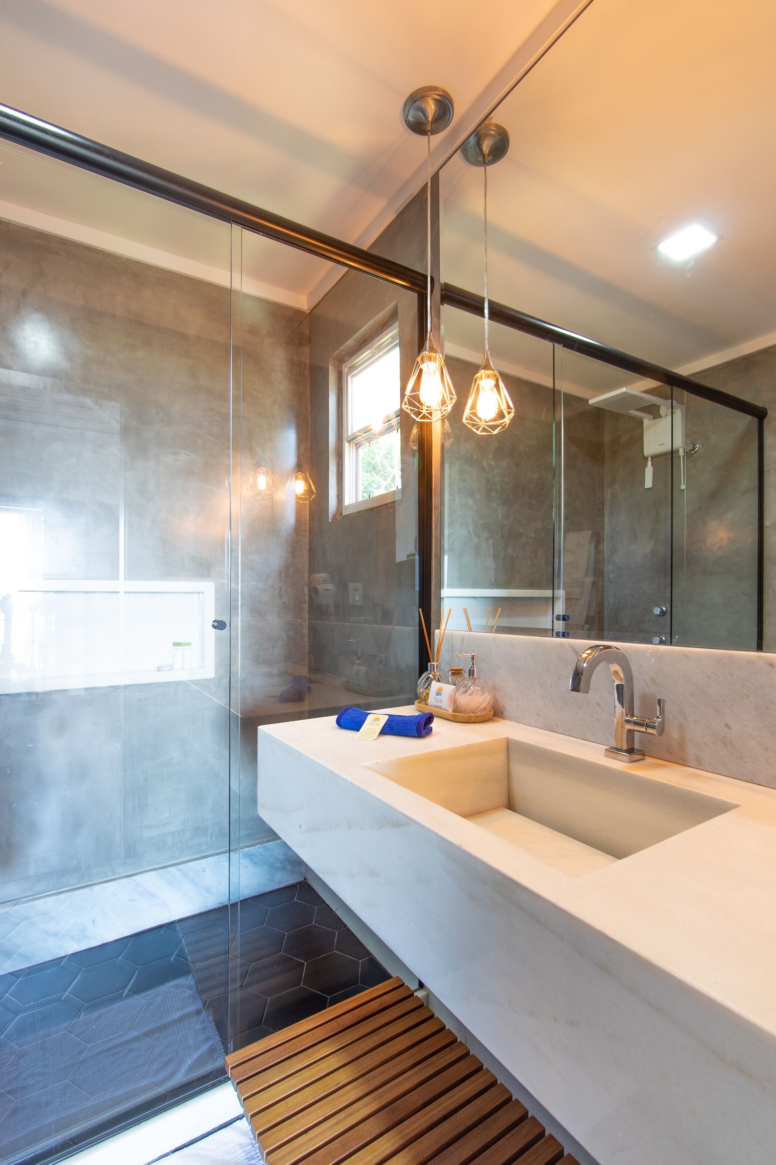 Photo - Gringos Boutique Hotel