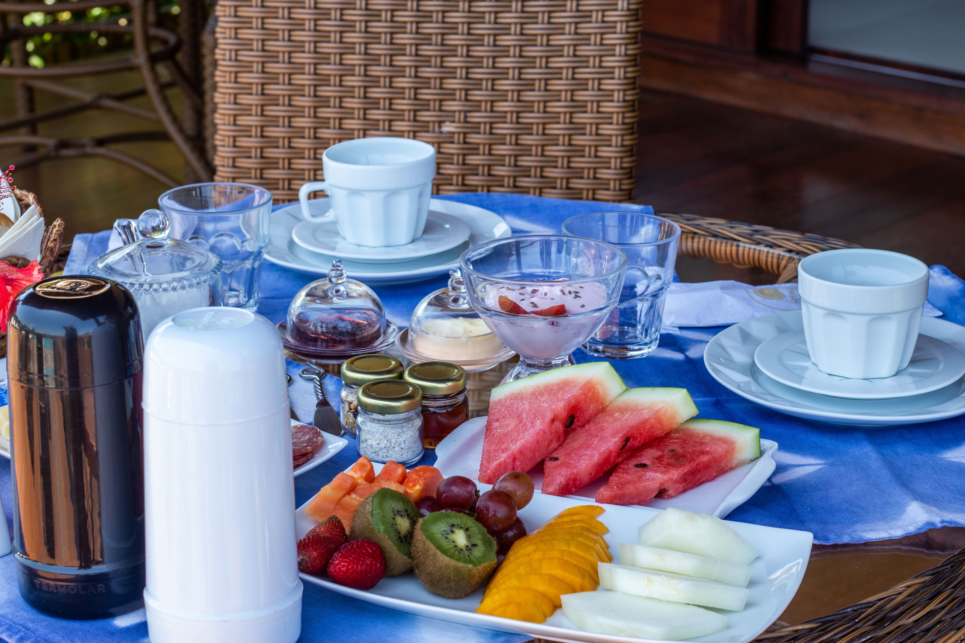 Photo - Gringos Boutique Hotel