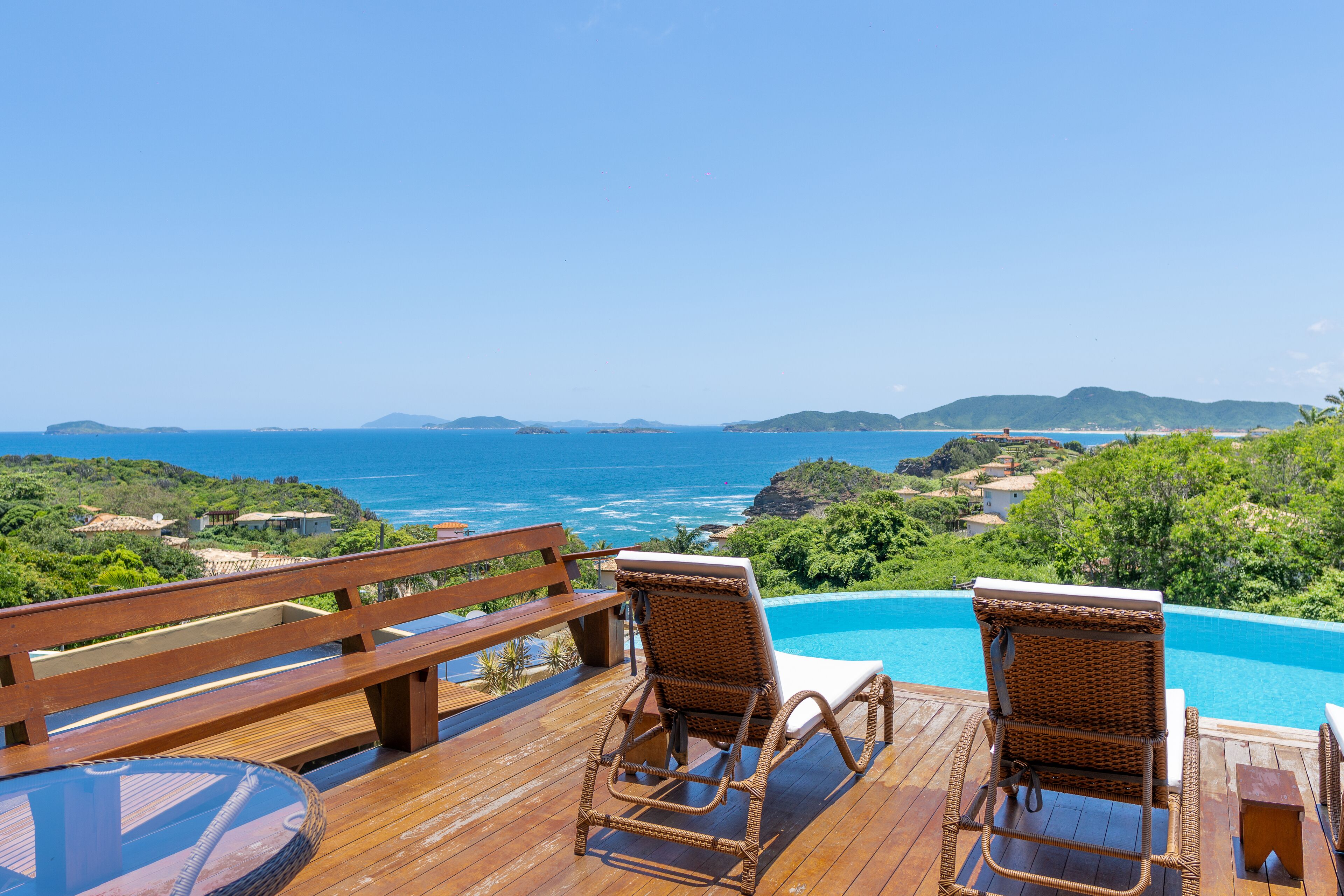 Photo - Gringos Boutique Hotel