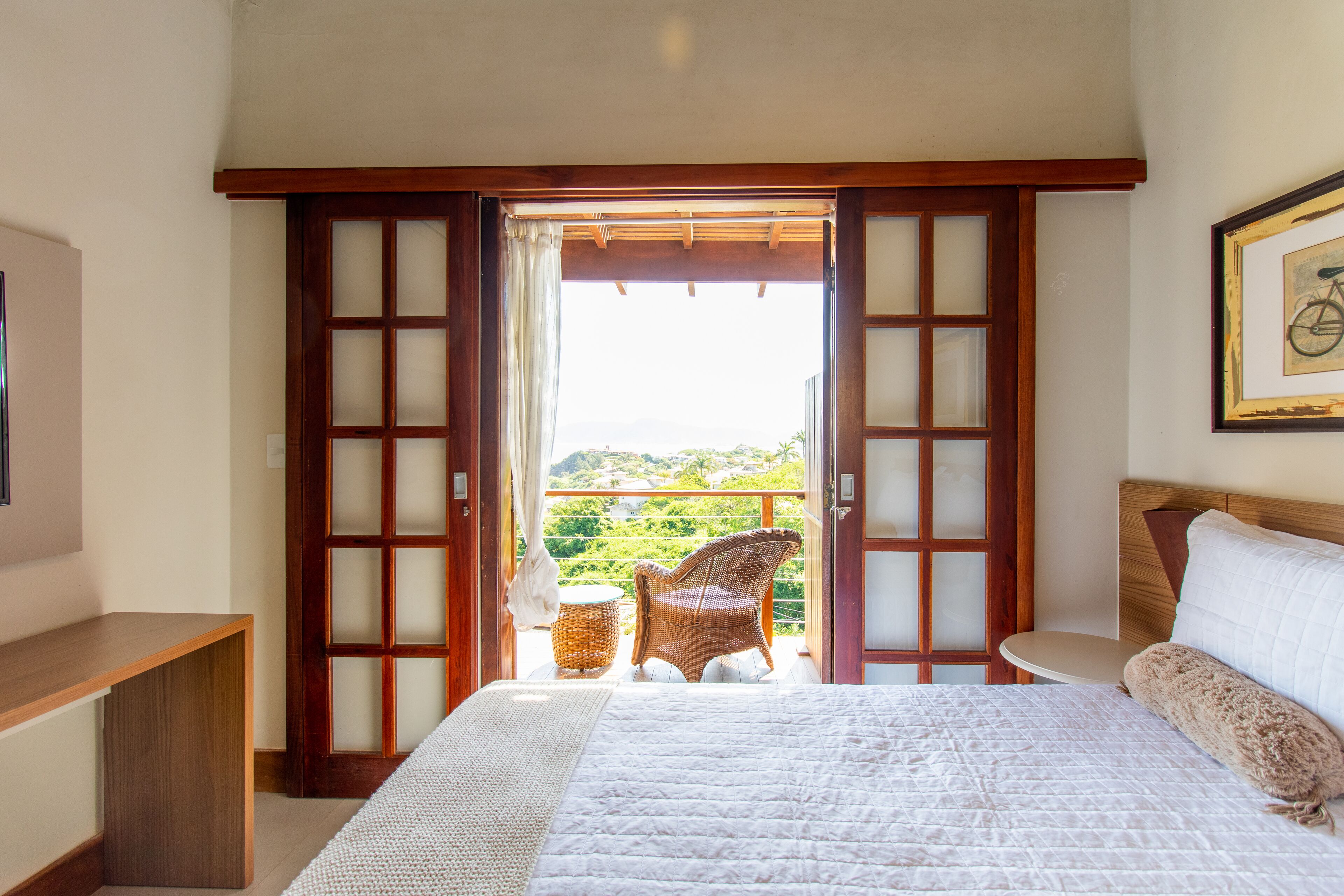 Photo - Gringos Boutique Hotel