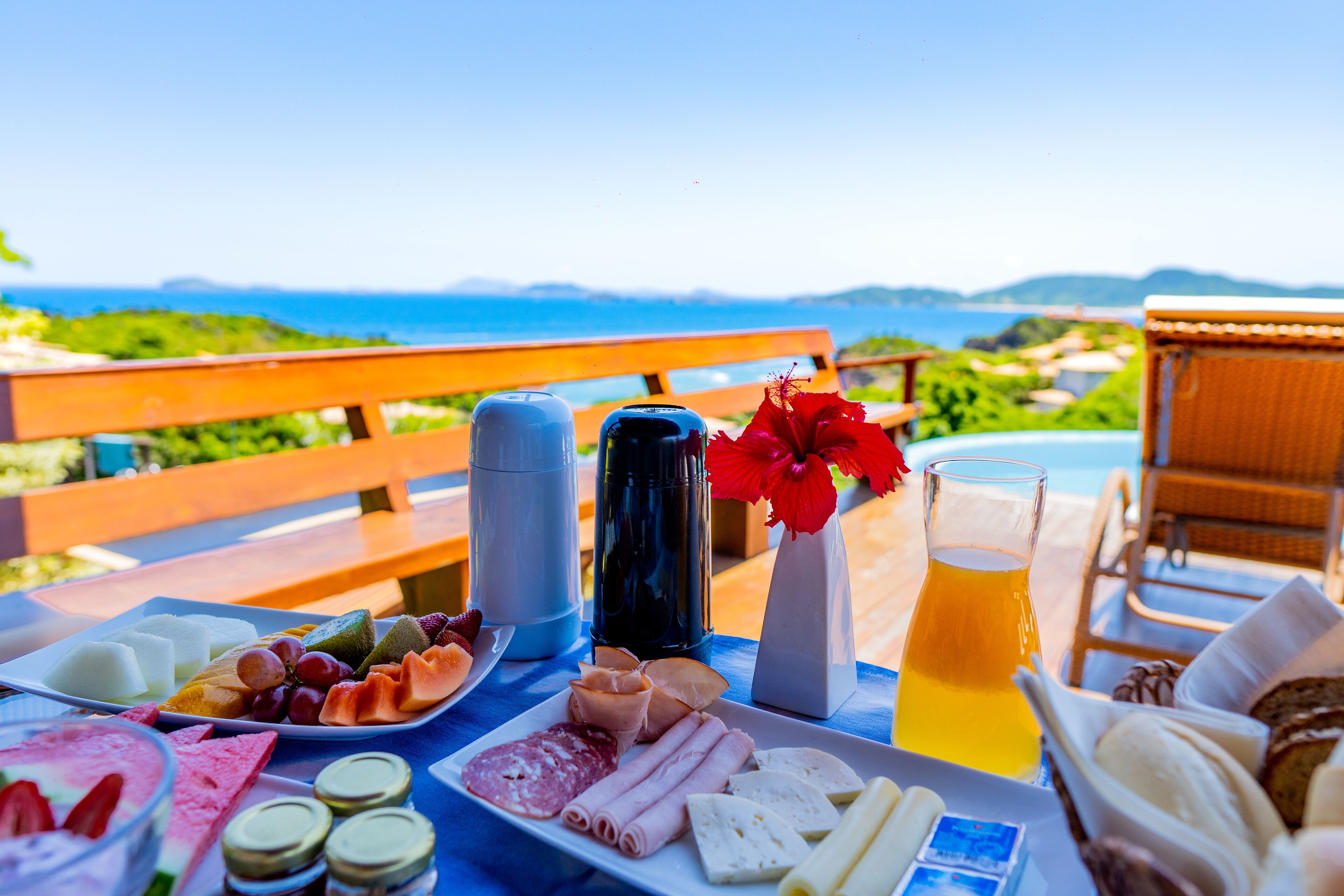 Photo - Gringos Boutique Hotel