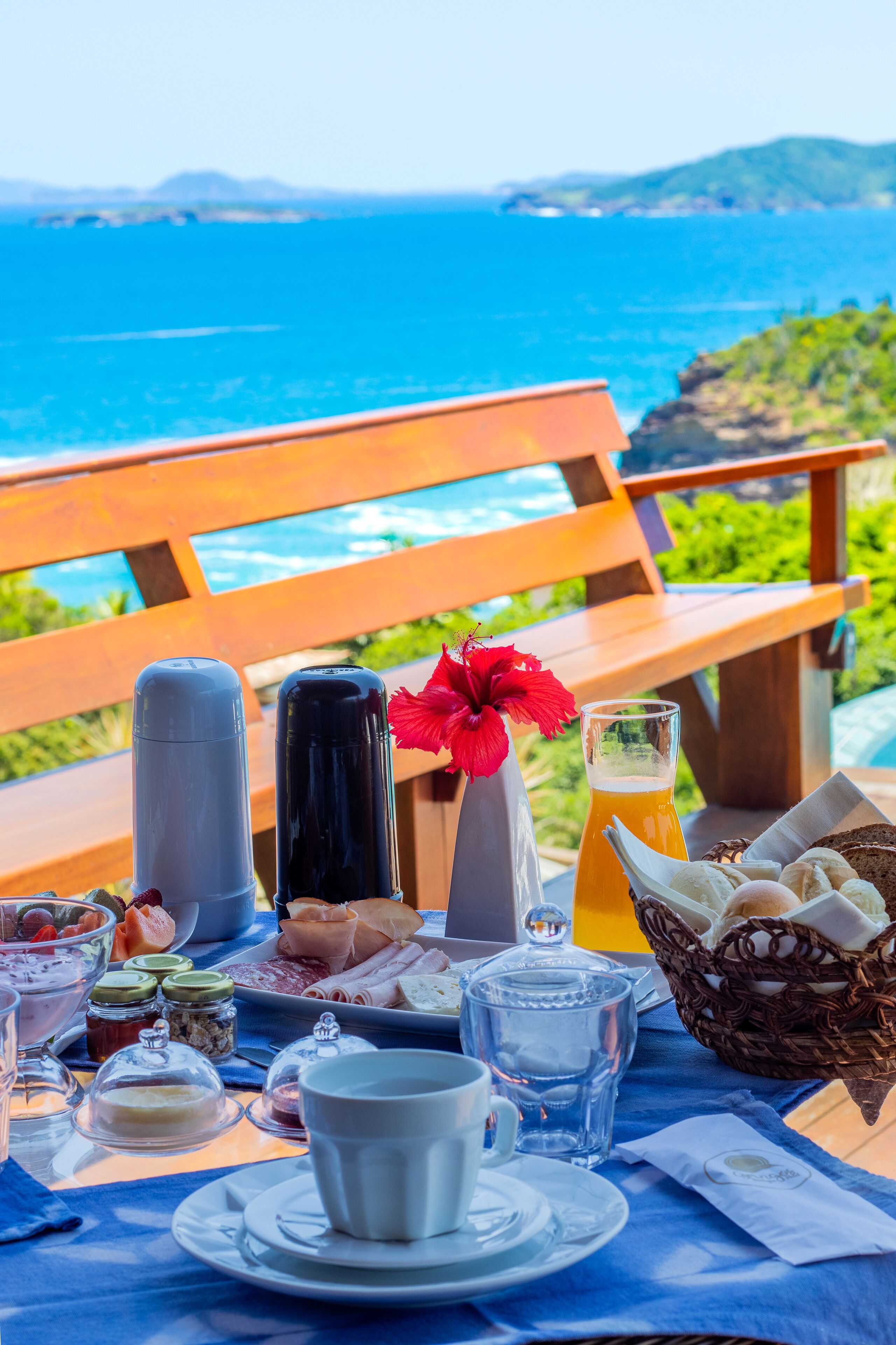 Photo - Gringos Boutique Hotel