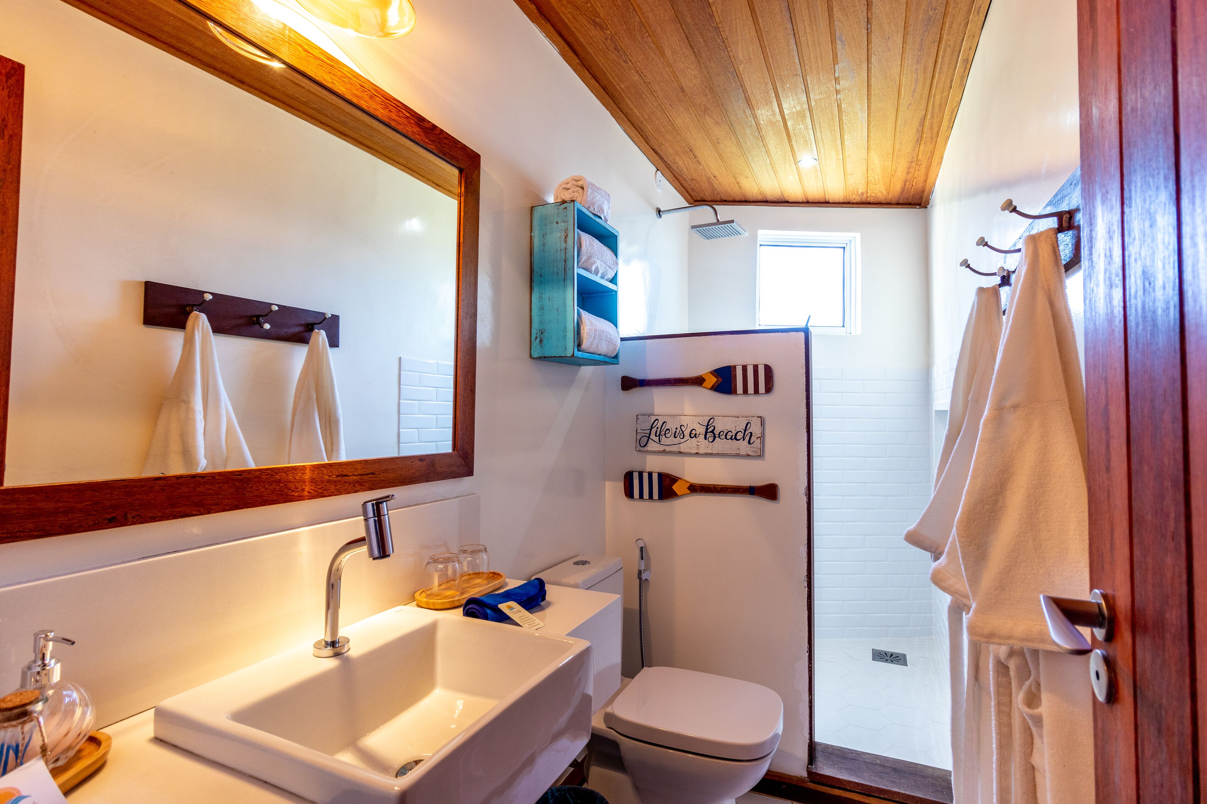 Foto - Gringos Boutique Hotel