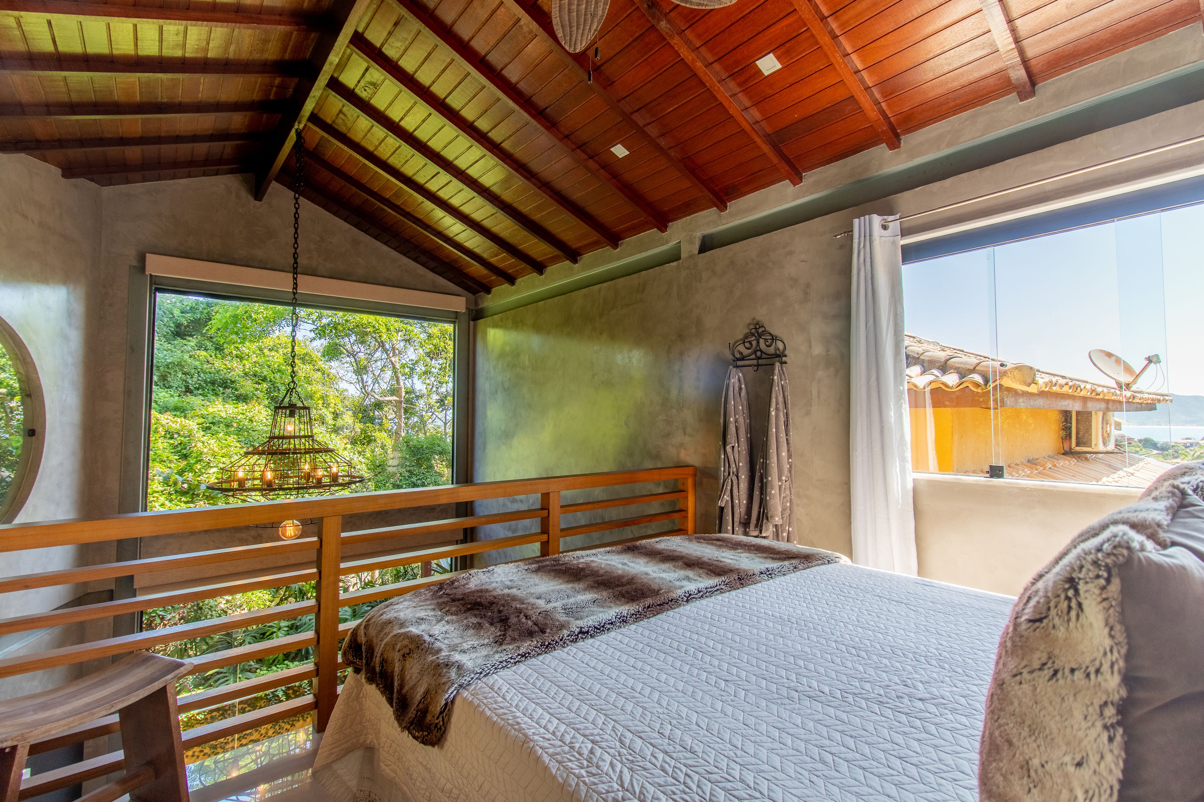 Photo - Gringos Boutique Hotel