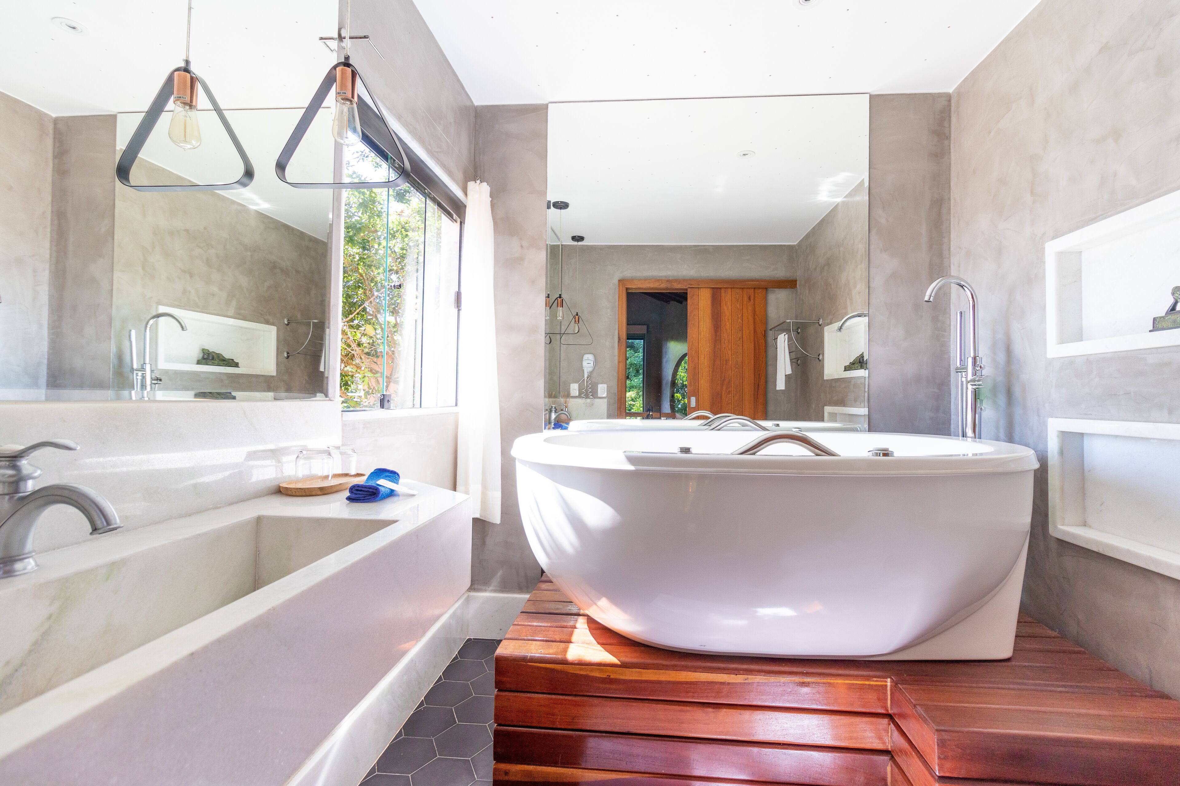 Photo - Gringos Boutique Hotel