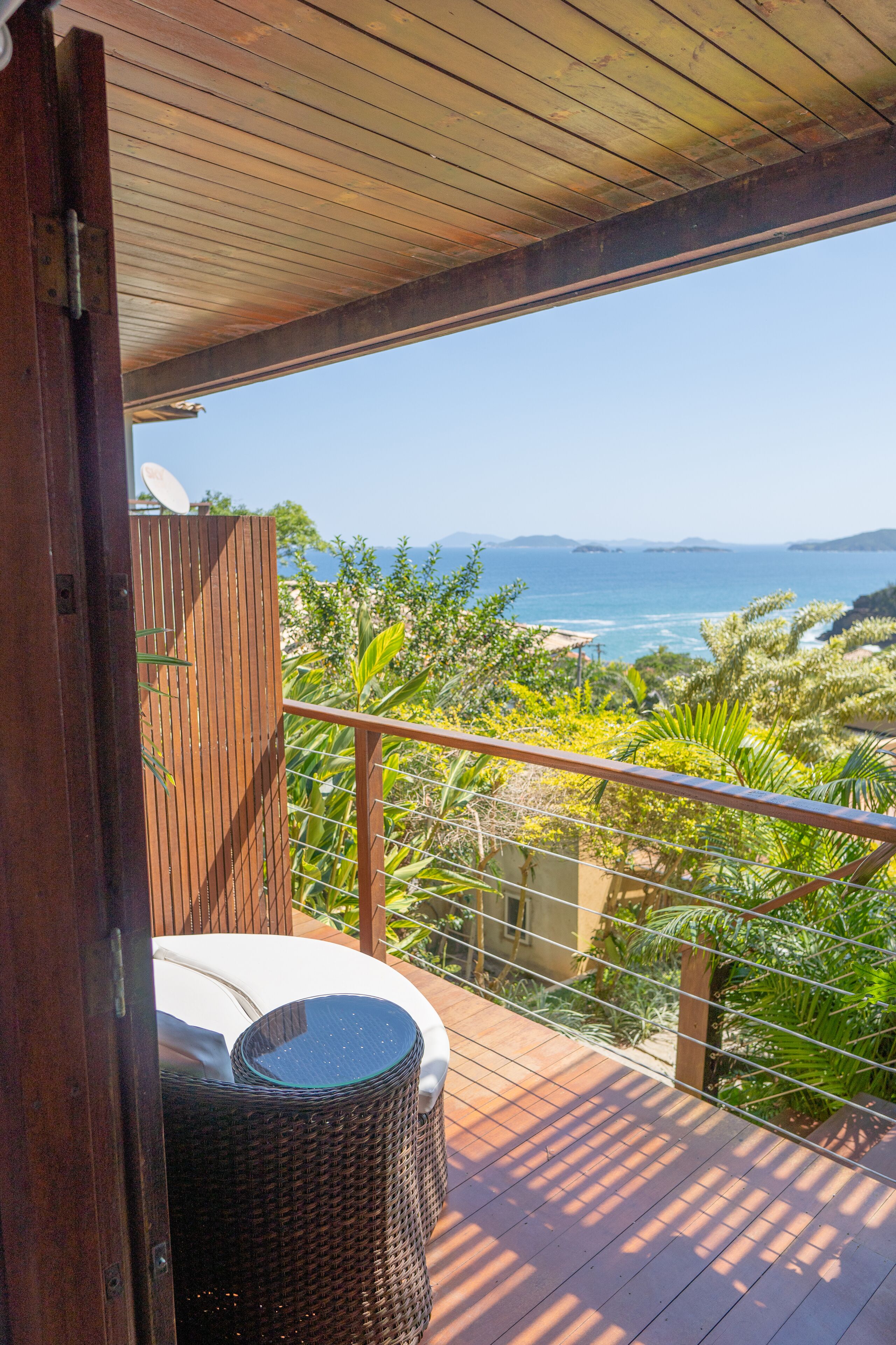 Foto - Gringos Boutique Hotel