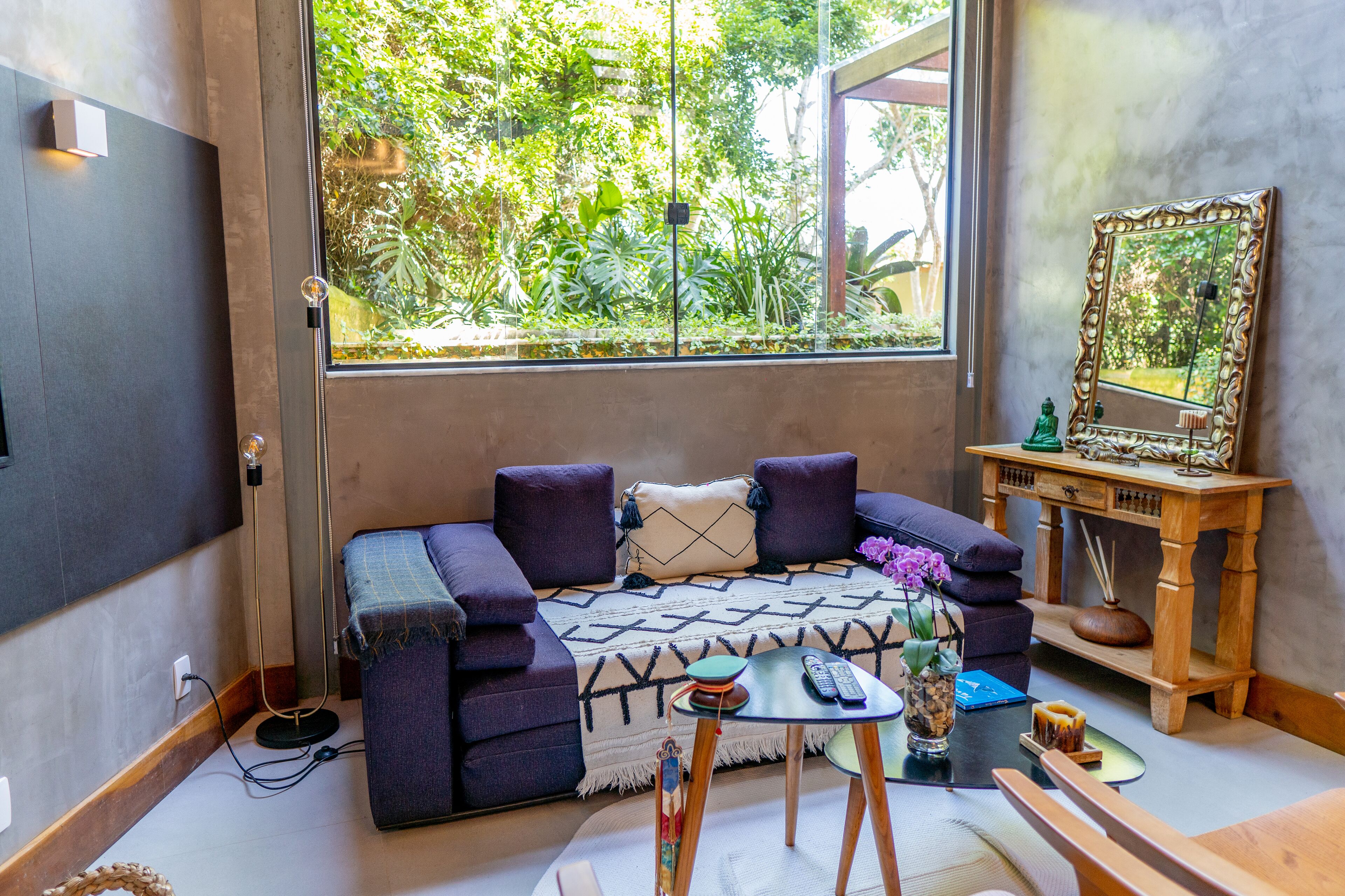 Photo - Gringos Boutique Hotel