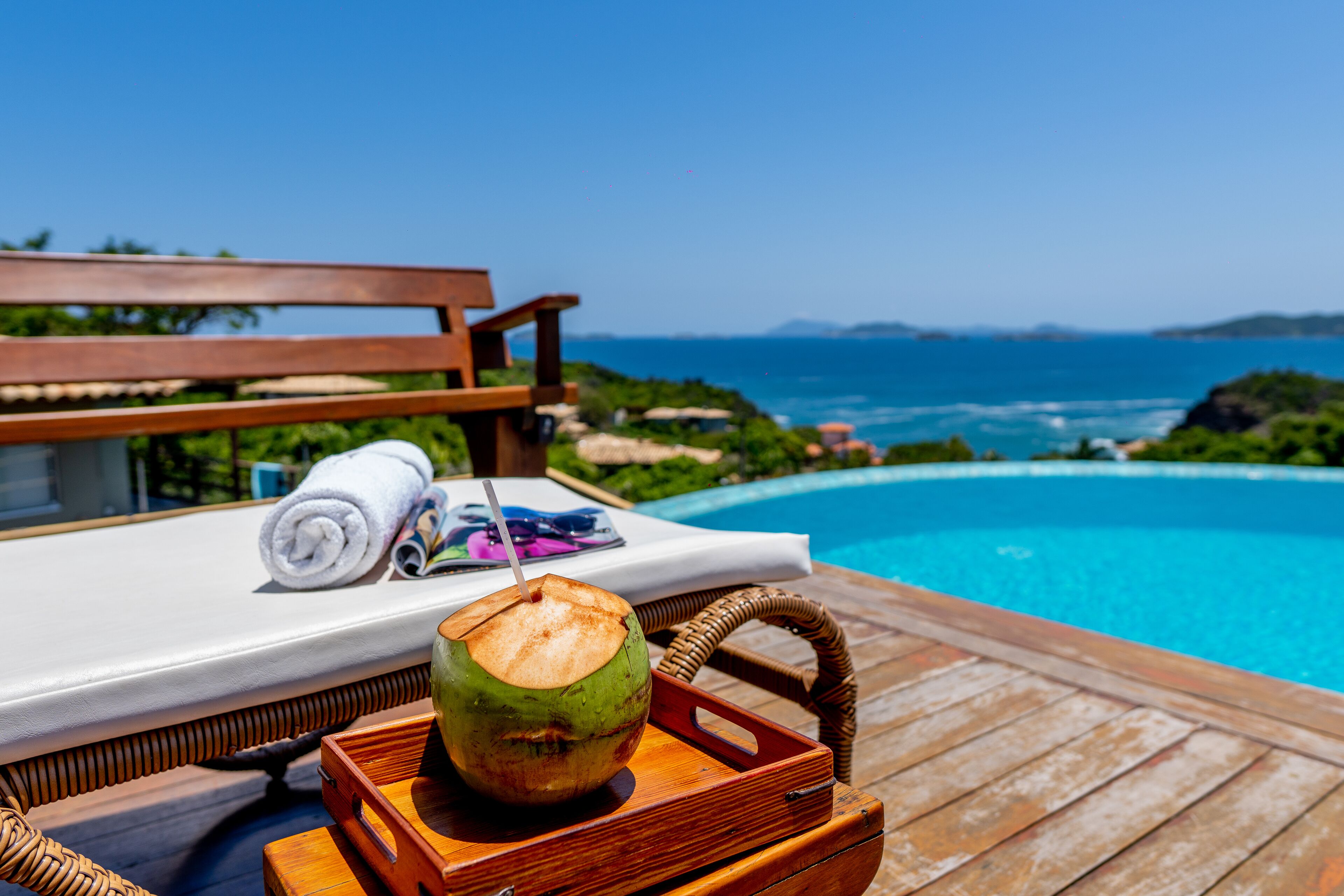 Photo - Gringos Boutique Hotel