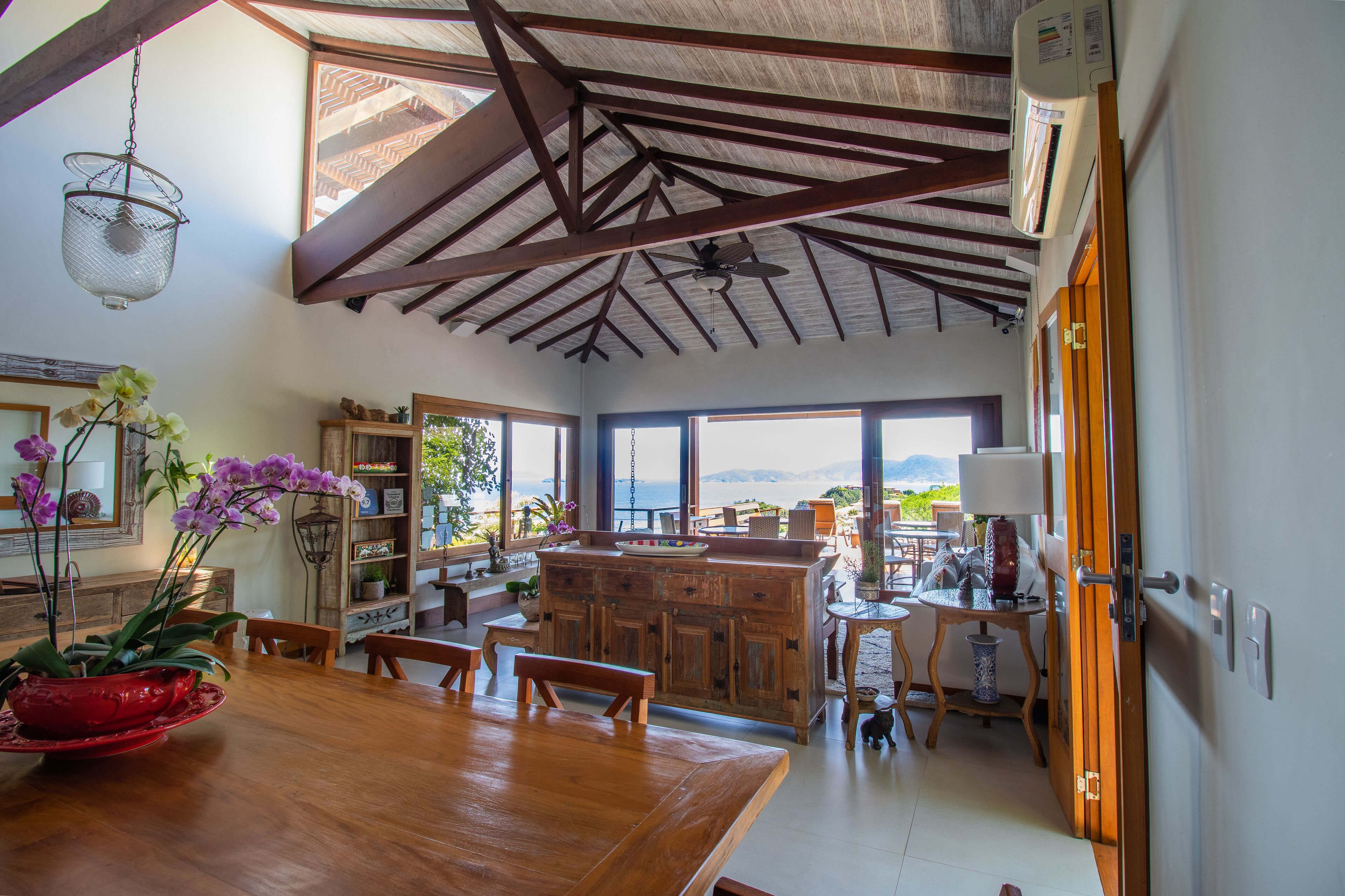 Photo - Gringos Boutique Hotel