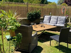 Exterior - Auberge du relais d Auniac (Anglars-Nozac)