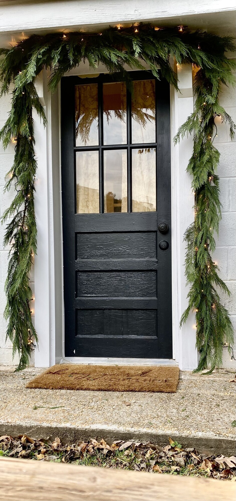 Gardendale (AL) Cozy English Cottage Near UAB & Homewood, Fire Pit, Private Stay, Free Parking Hotel room