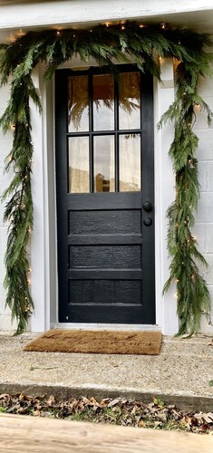 Cozy English Cottage Near UAB & Homewood, Fire Pit, Private Stay, Free Parking