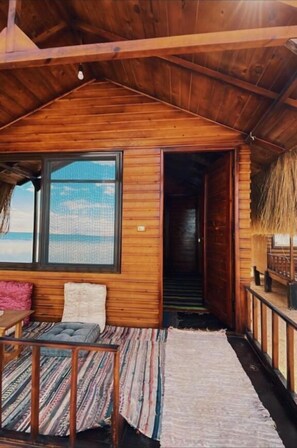 Traditional Room | 1 bedroom