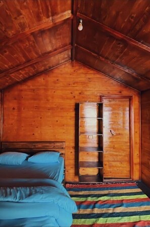Traditional Room | 1 bedroom