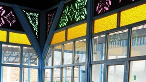 Unclassified image, 5 of 33, button - Casa Hotel El Compadre (Filandia)