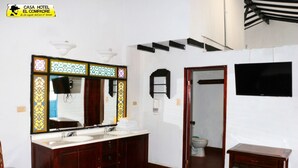 Unclassified image, 3 of 33, button - Casa Hotel El Compadre (Filandia)
