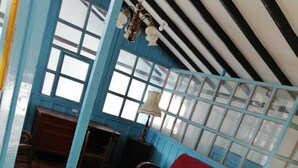 Unclassified image, 2 of 33, button - Casa Hotel El Compadre (Filandia)