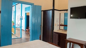 Unclassified image, 4 of 33, button - Casa Hotel El Compadre (Filandia)