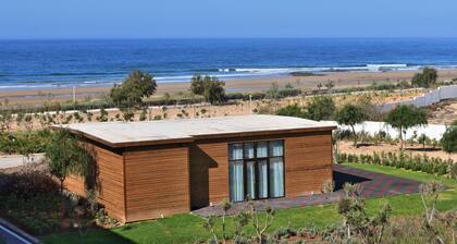 Hilton Taghazout Bay Beach Resort & Spa