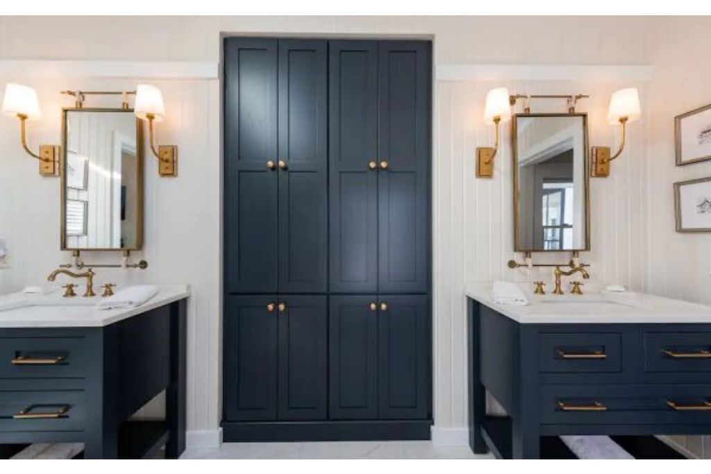 Historic River Cottage in the heart of Old Town Bluffton