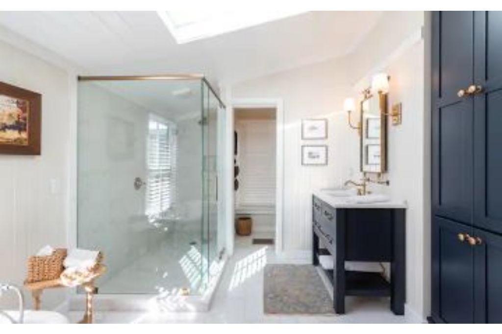 Historic River Cottage in the heart of Old Town Bluffton