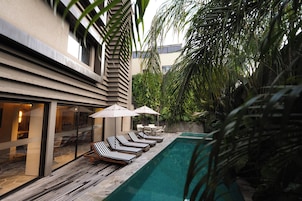 Kolam renang