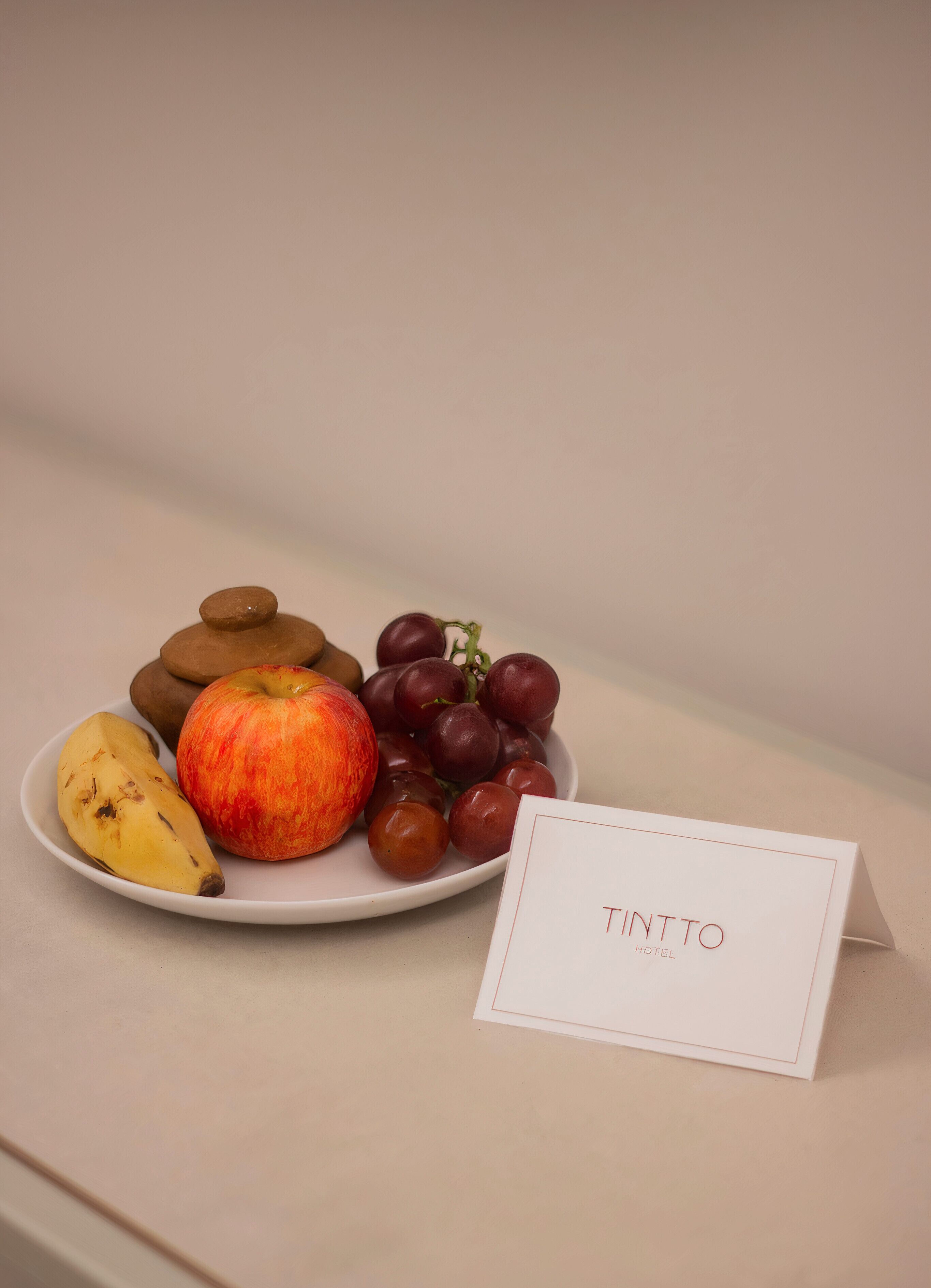Foto - Tintto