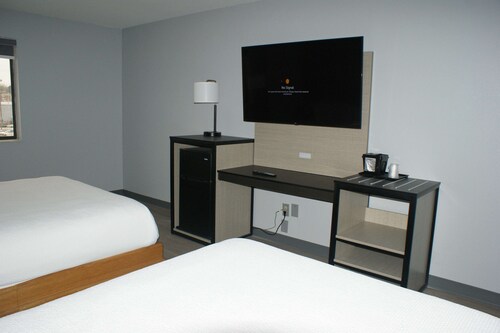 Sonesta Essential Van Buren Fort Smith