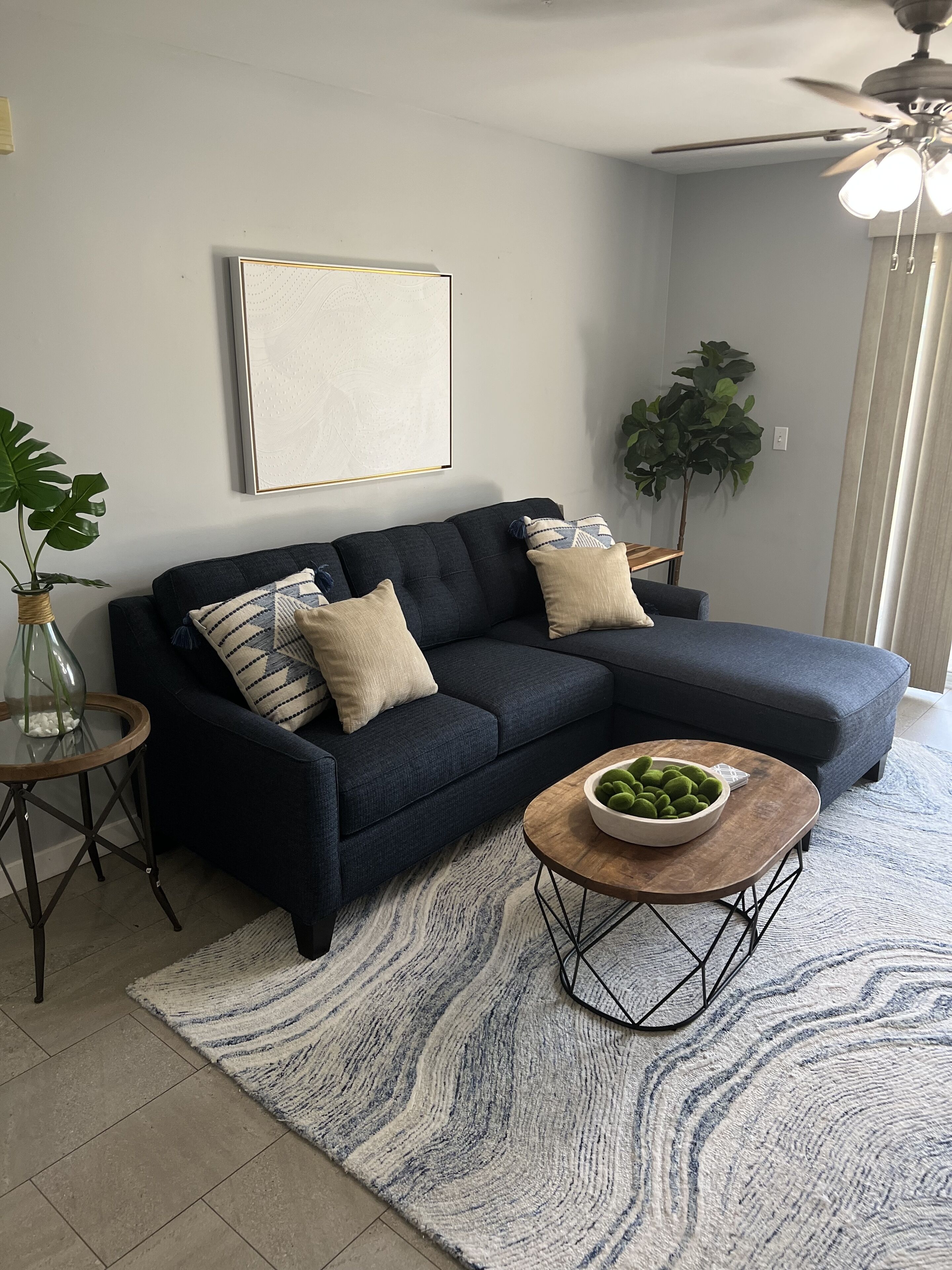 Beautiful Condo in Central Destin