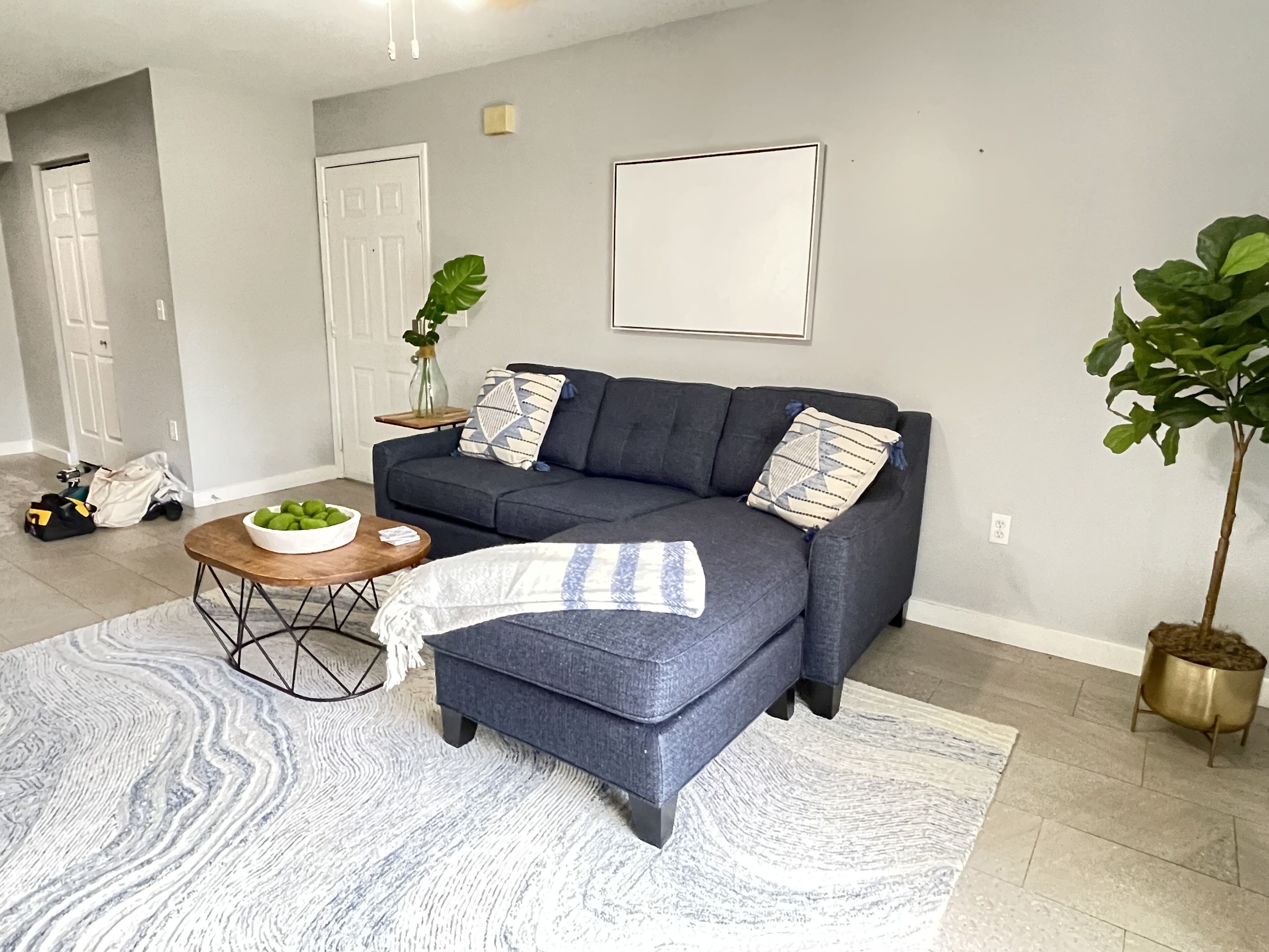 Beautiful Condo in Central Destin