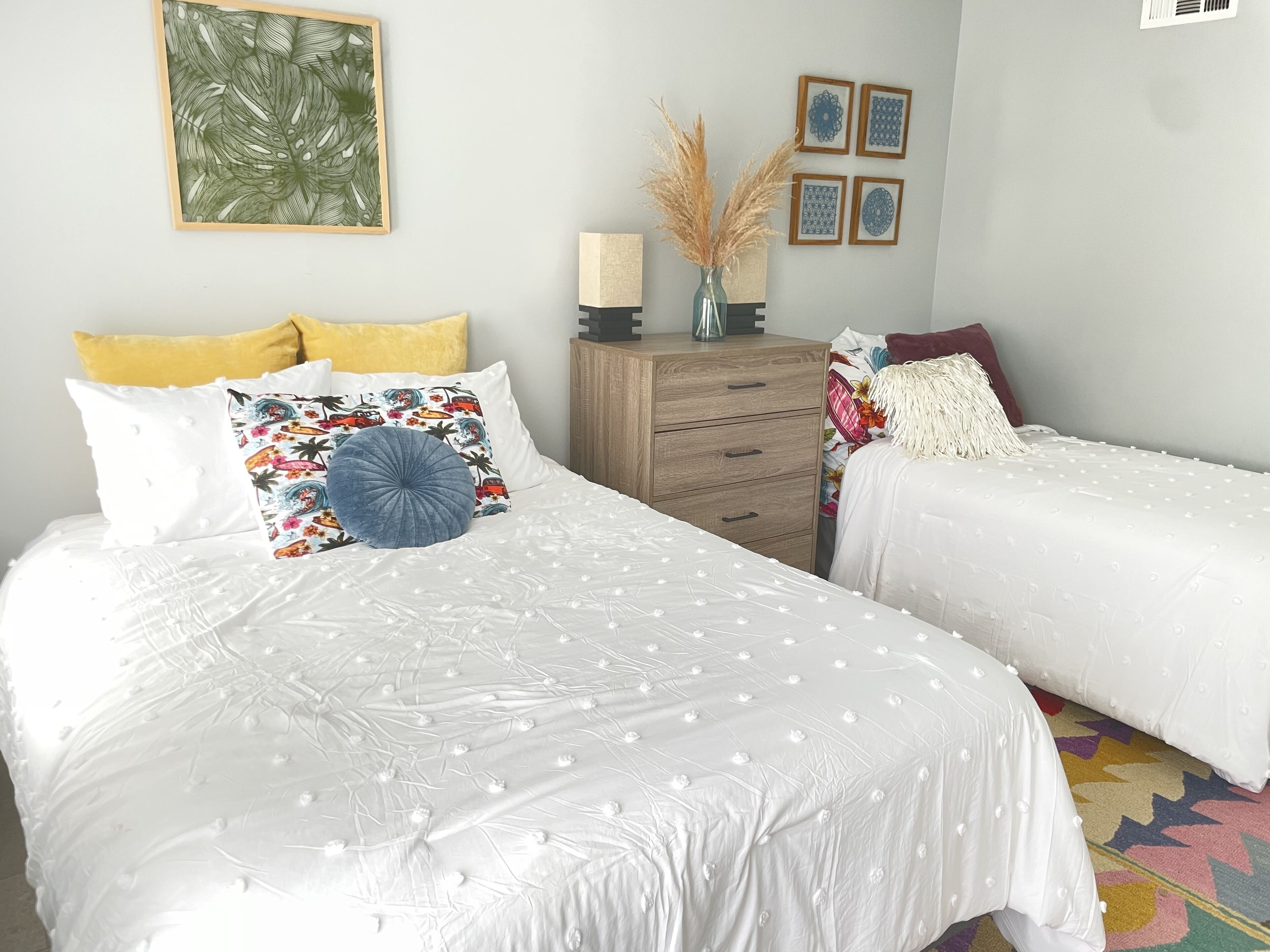 Beautiful Condo in Central Destin