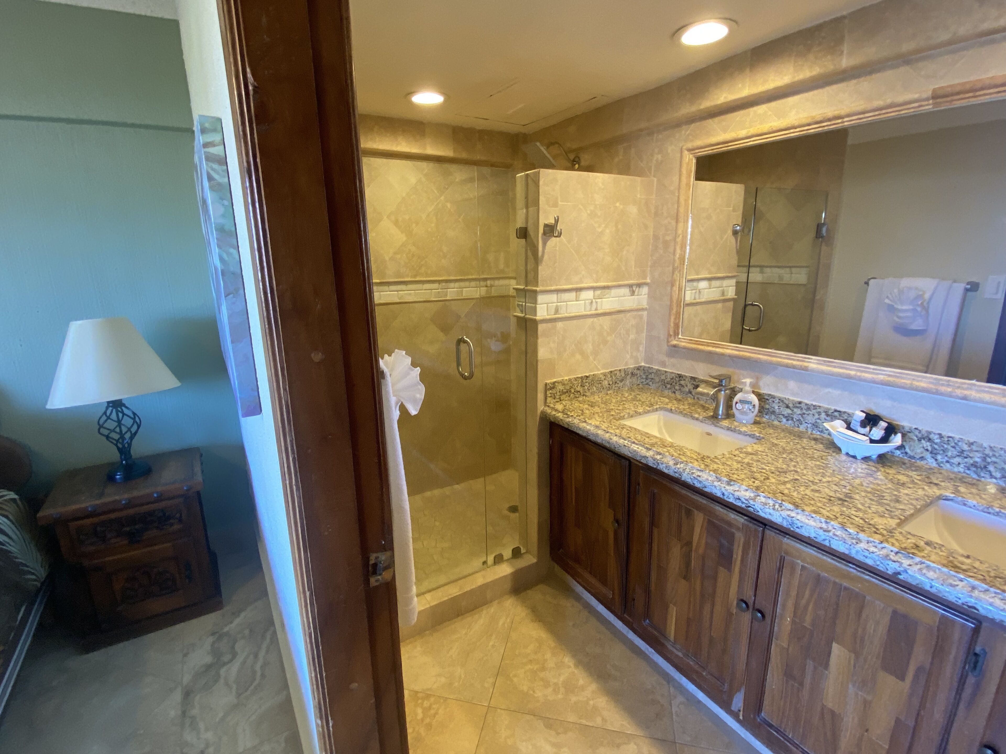 Experience the Best of Cabo San Lucas at Our Luxurious Vacation Rental