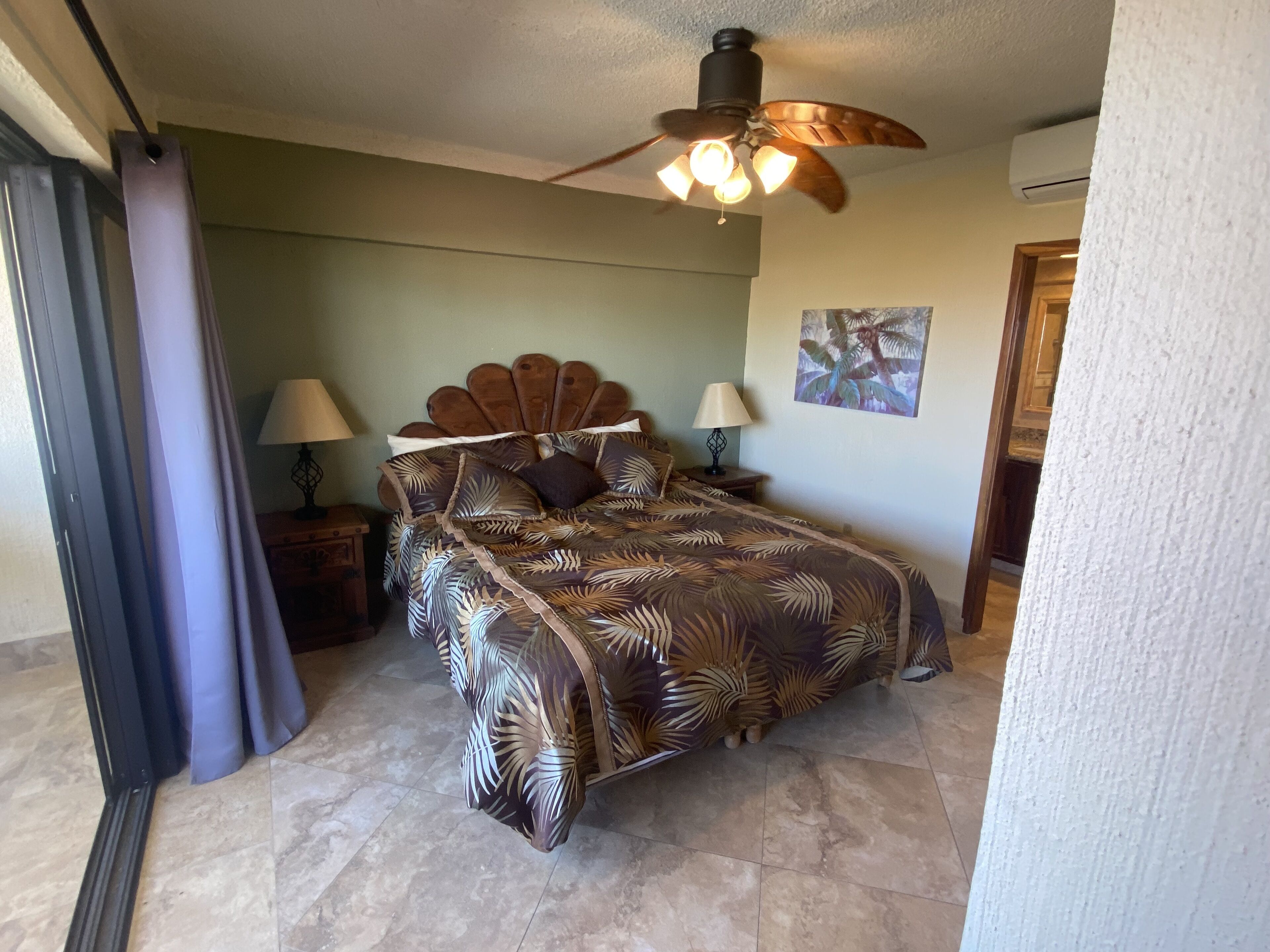 Experience the Best of Cabo San Lucas at Our Luxurious Vacation Rental