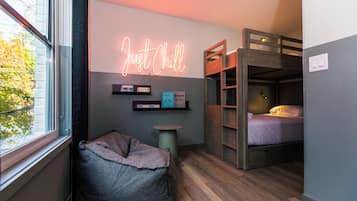 Literie de qualité supérieure, surmatelas