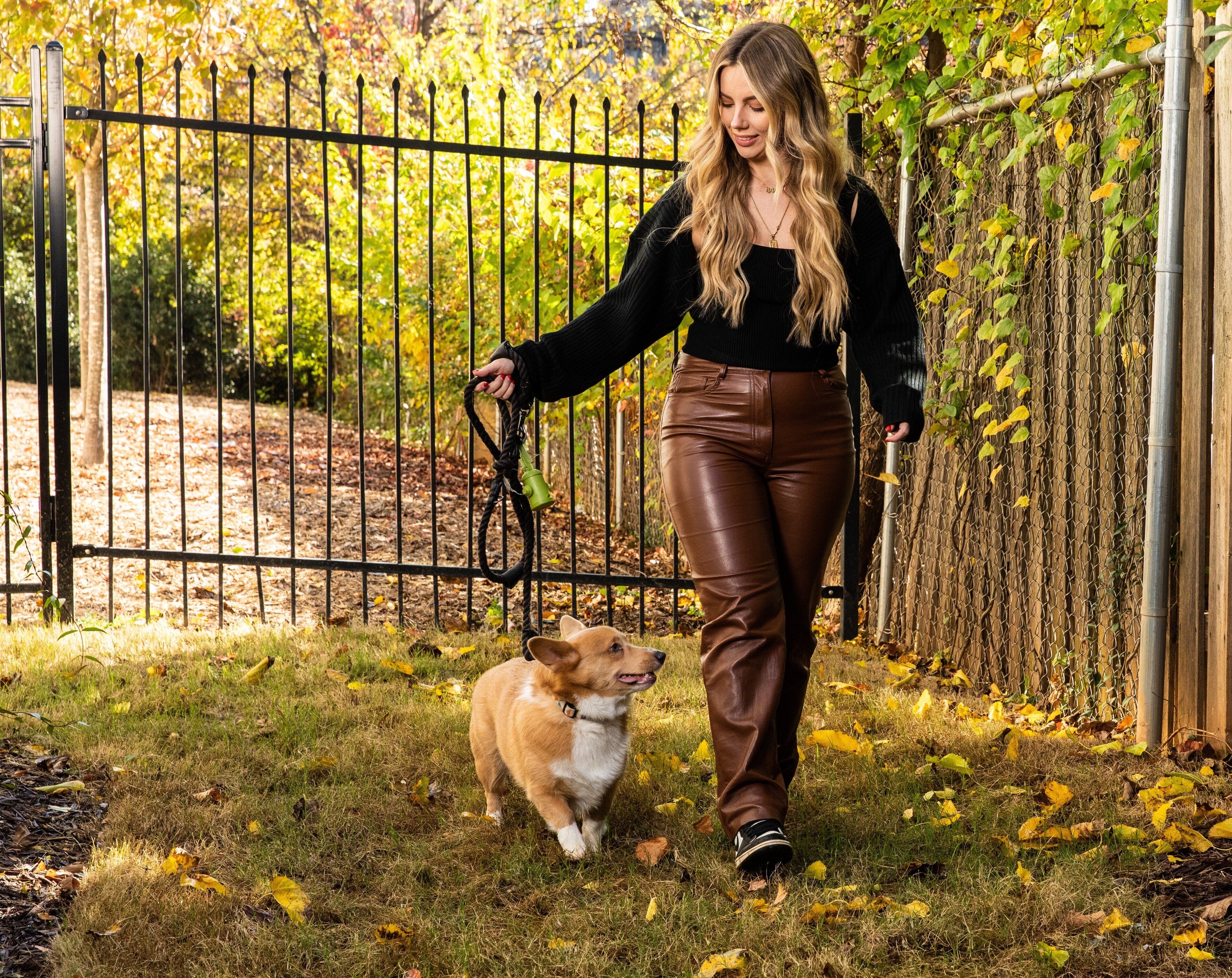 Photo - voco The Darwin - Atlanta Midtown by IHG