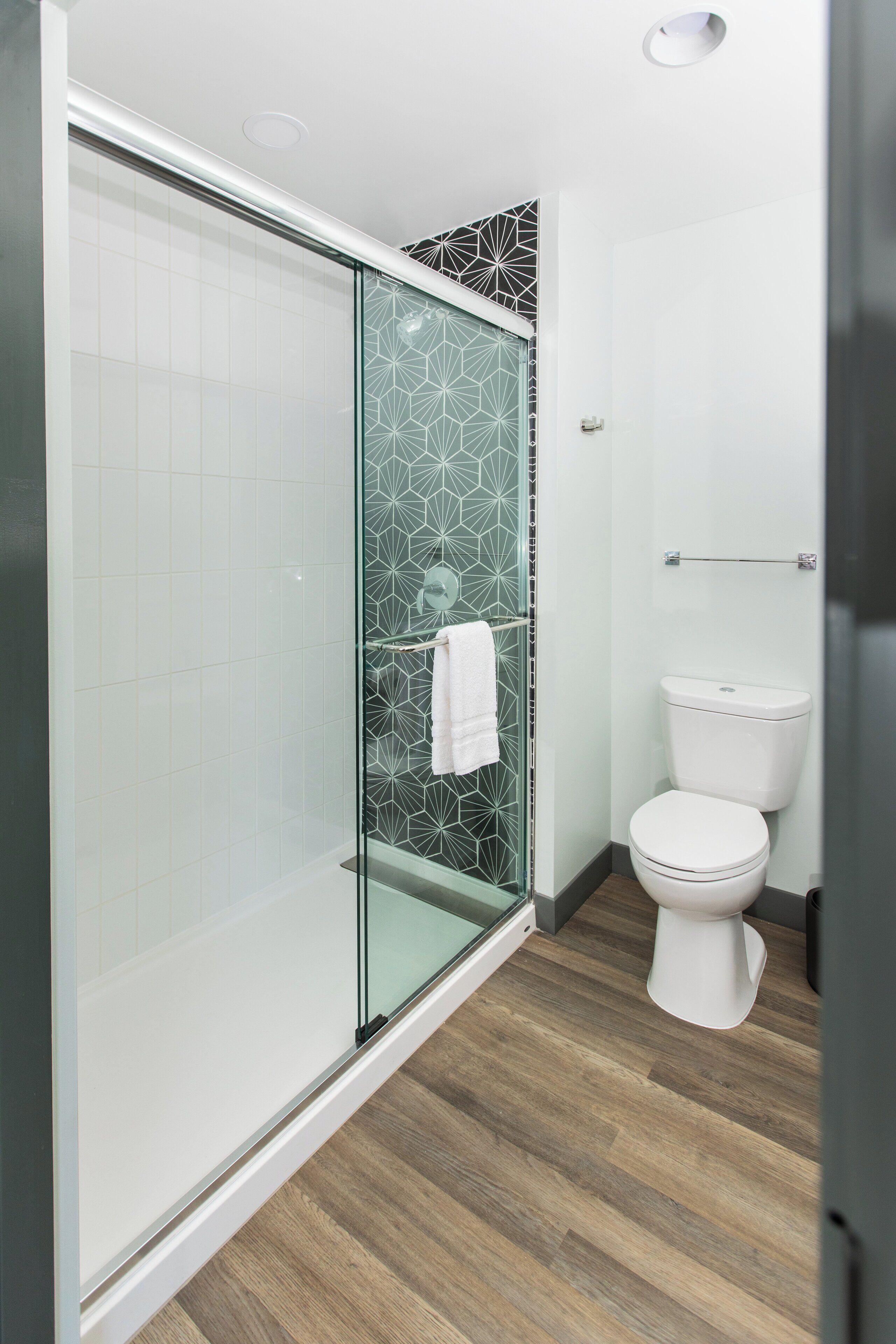 Foto - voco The Darwin - Atlanta Midtown by IHG