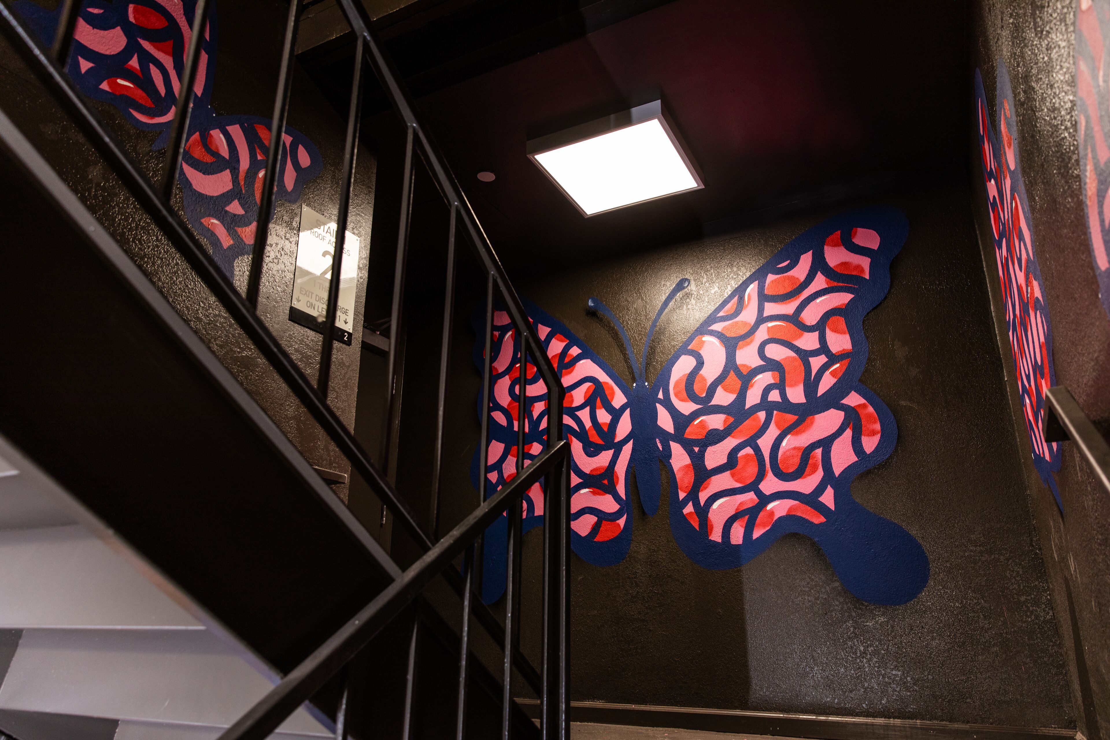 Photo - voco The Darwin - Atlanta Midtown by IHG