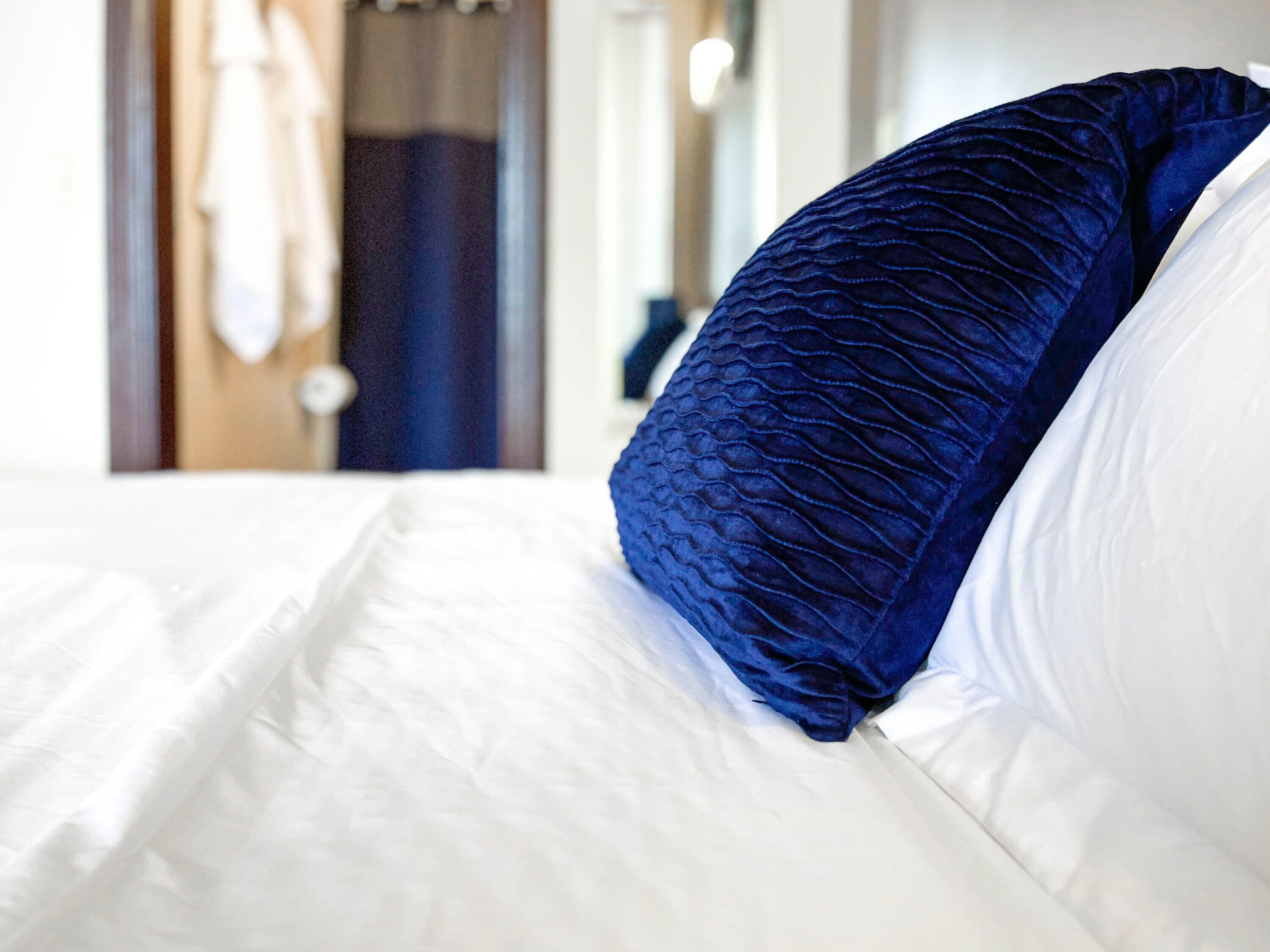 Cozy Loft Short North Arts District Best Location