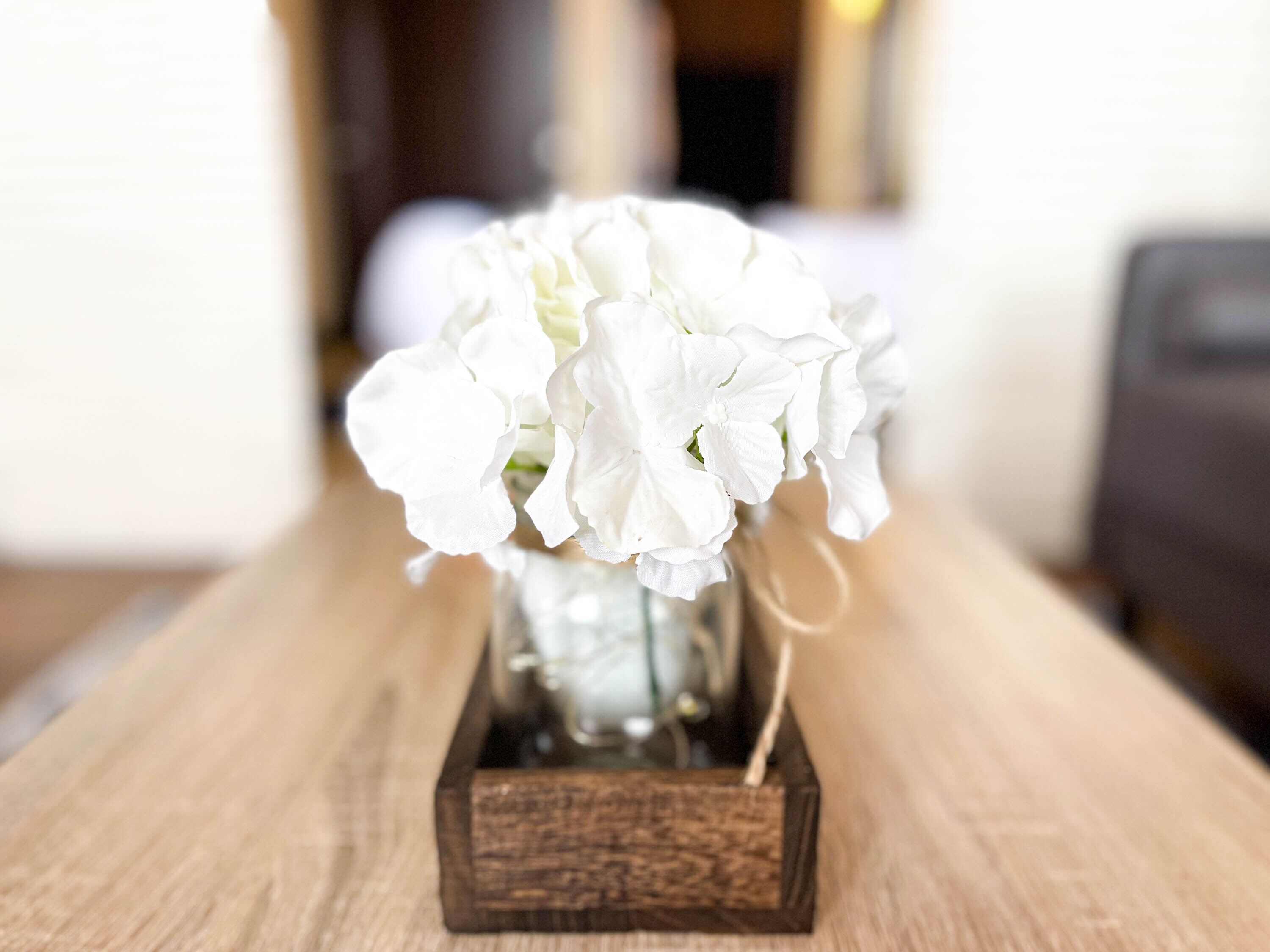 Cozy Loft Short North Arts District Best Location