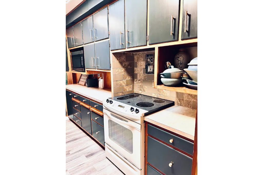 Riverfront Sanctuary, Near Skiing, 3mi to Salida