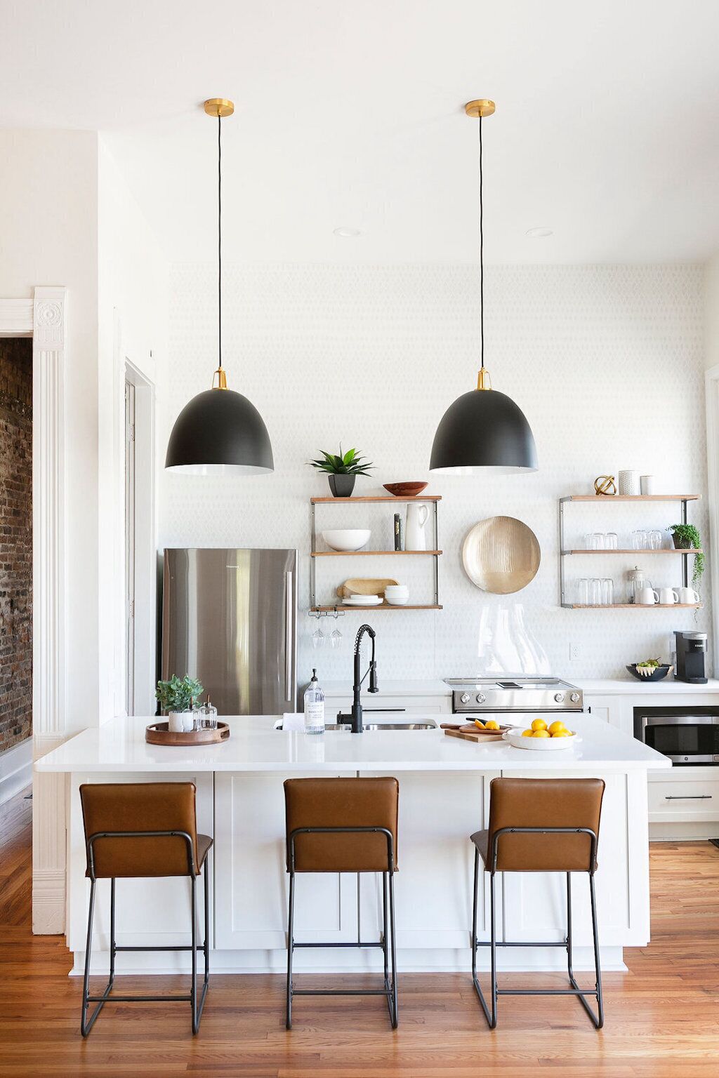 East Main - Historical Home, Recently Renovated