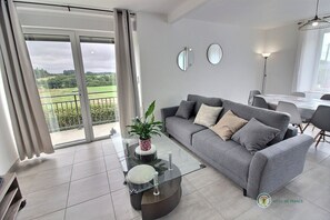 Télévision, livres