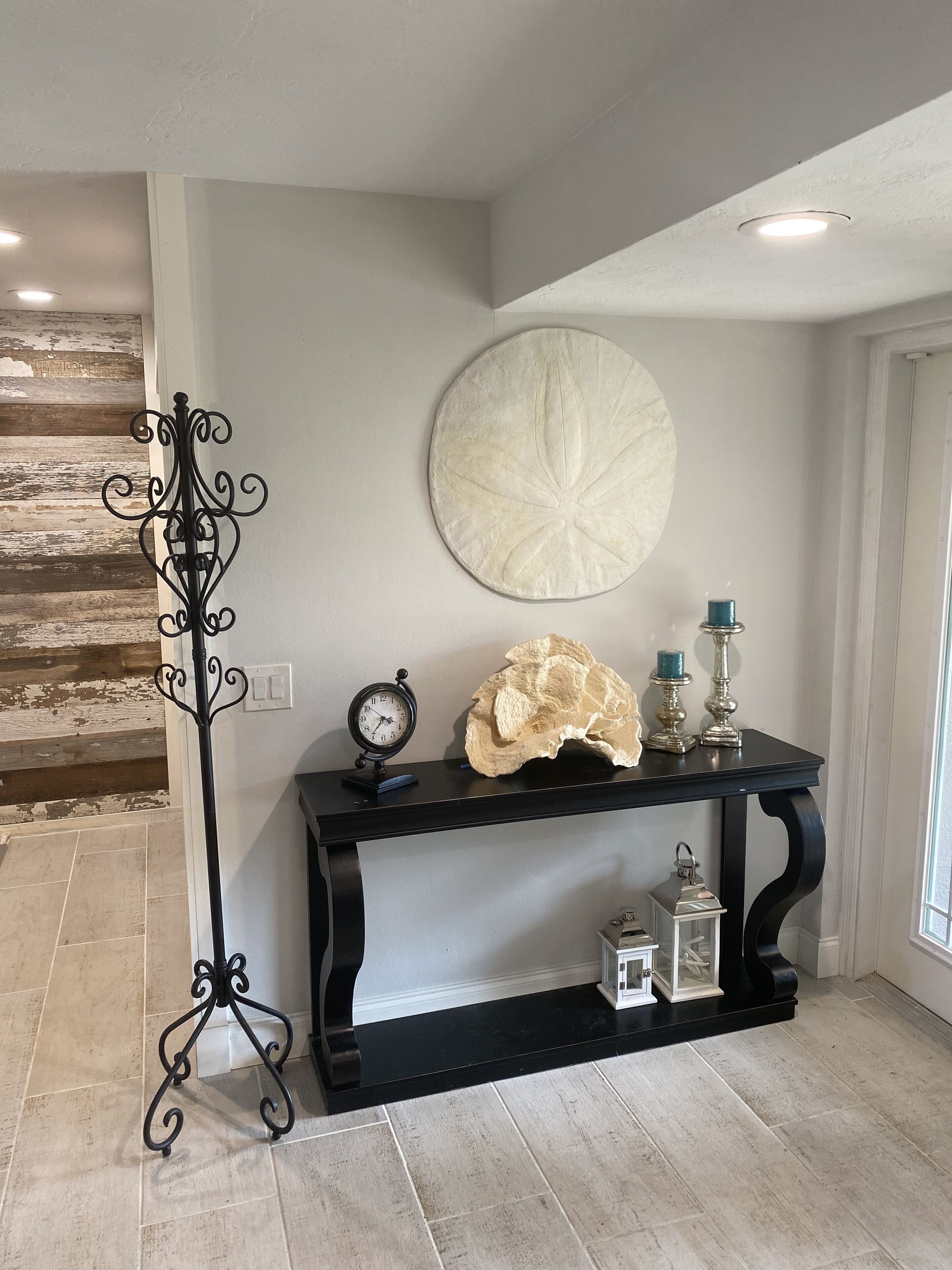 Amazing Home with Private Heated Pool 7 Minutes to Beach!